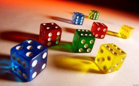 Tampilan aplikasi sportsbook simbolslot di perangkat mobile, mudah diakses
