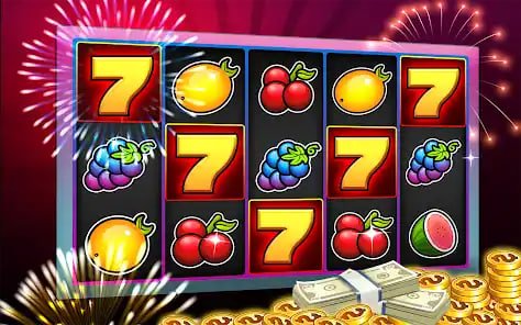 Gambar utama platform simbolslot yang menampilkan olahraga dan kasino online