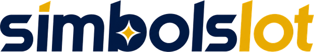 Logo simbolslot